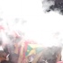 firefete_apr11-106