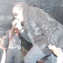 firefete_apr11-107