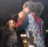 firefete_apr11-111