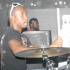 firefete_apr11-114