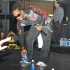 firefete_apr11-115