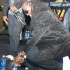firefete_apr11-116