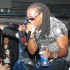 firefete_apr11-119