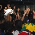 firefete_apr11-120
