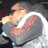 firefete_apr11-121
