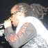 firefete_apr11-122