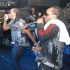 firefete_apr11-123
