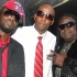 firefete_apr11-124