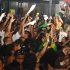 firefete_apr11-126