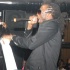 firefete_apr11-127