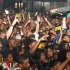 firefete_apr11-128