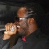 firefete_apr11-130