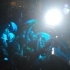 firefete_apr11-135