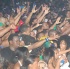 firefete_apr11-137