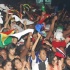 firefete_apr11-139