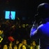 firefete_apr11-141