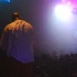 firefete_apr11-143