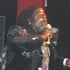 firefete_apr11-148
