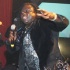 firefete_apr11-149