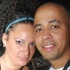 firefete_apr11-151