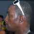 firefete_apr11-153