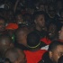 firefete_apr11-158