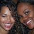firefete_apr11-159