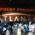 first_fridays_atlanta_jun5-064
