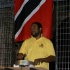 flags_one_island_all_incl_may23-071