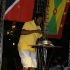 flags_one_island_all_incl_may23-079
