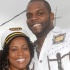 flight_cruise_finale_feb15-024