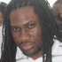 flight_cruise_finale_feb15-027