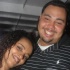 flight_cruise_finale_feb15-119