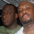 flight_cruise_finale_feb15-122