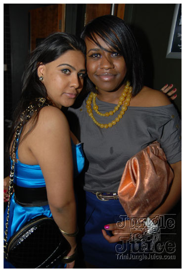 forbidden_2009_oct24-046