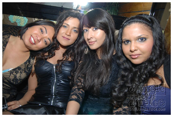 forbidden_2009_oct24-047