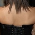 forbidden_2009_oct24-042