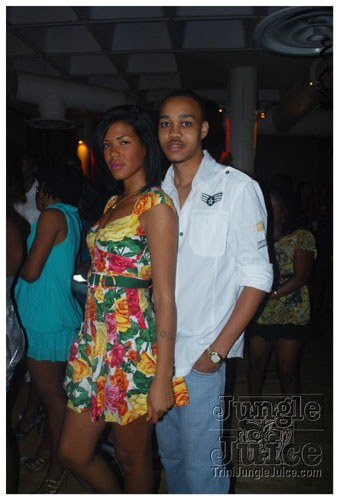 forbidden_feb14-012