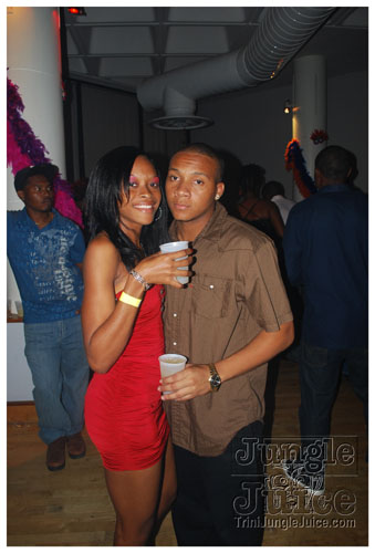 forbidden_feb14-015