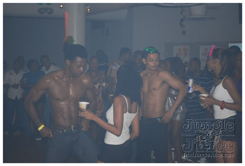forbidden_feb14-025