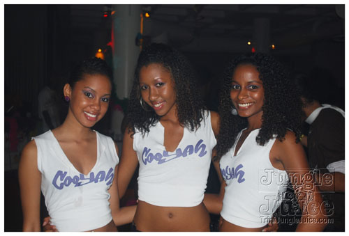 forbidden_feb14-027