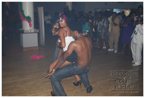 forbidden_feb14-028