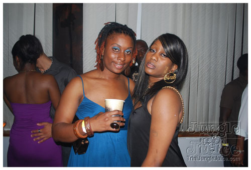 forbidden_feb14-033