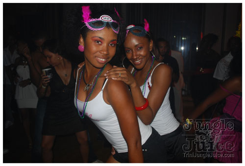 forbidden_feb14-038