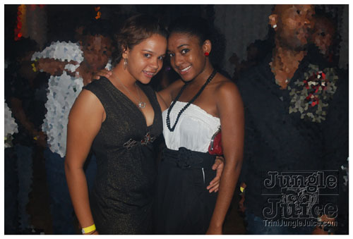 forbidden_feb14-039