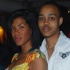 forbidden_feb14-012