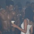 forbidden_feb14-025