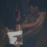 forbidden_feb14-026