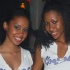 forbidden_feb14-027