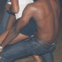 forbidden_feb14-028